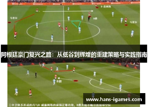 阿根廷豪门复兴之路：从低谷到辉煌的重建策略与实践指南